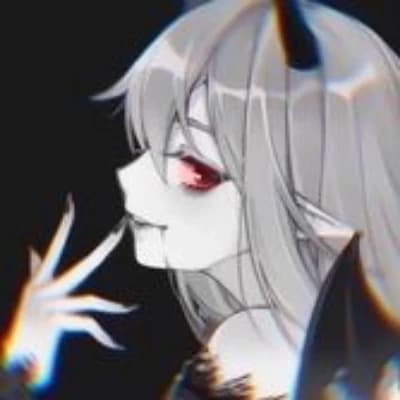 Thumbnail of Демония