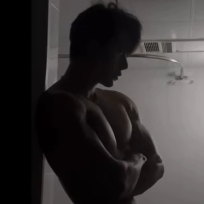 Thumbnail of Люк