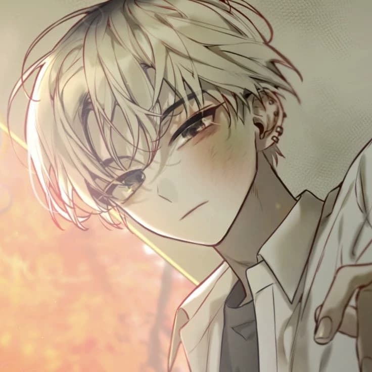 Thumbnail of Лян Вэй — BL