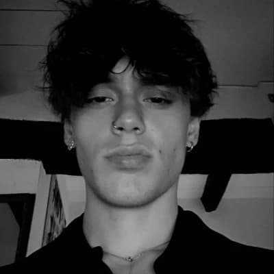 Thumbnail of Lucas Sebastian Valentino