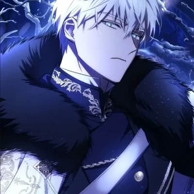 Thumbnail of Колин