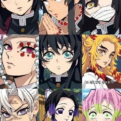 Thumbnail of Столбы Fem