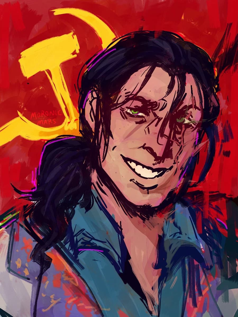 Thumbnail of Сын