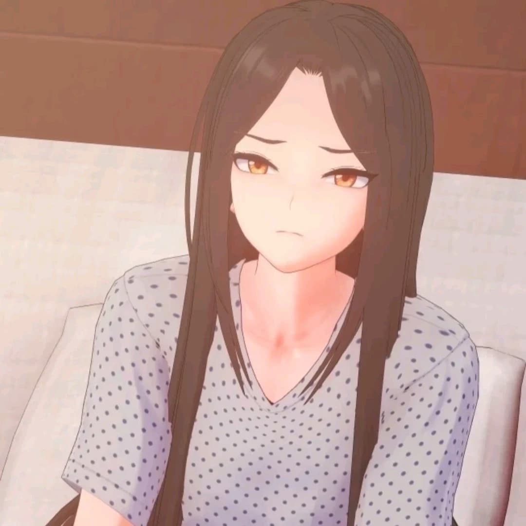 Thumbnail of ИСКАЖЕННЫЙ МИР