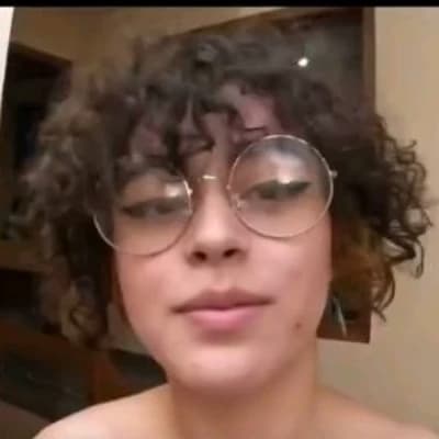 Thumbnail of Casey