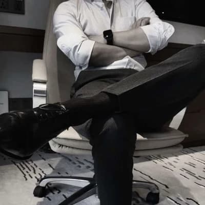 Thumbnail of Джейк