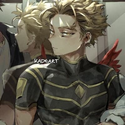 Thumbnail of Ястребы