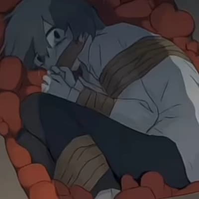 Thumbnail of Нола