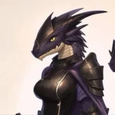 Thumbnail of Рак-Яша