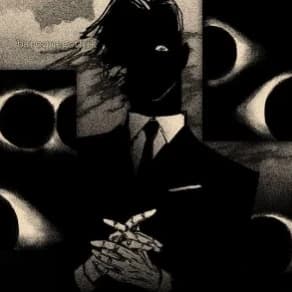 Thumbnail of The Entity