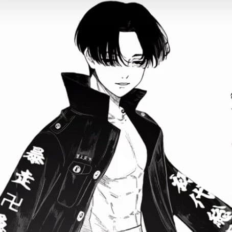 Thumbnail of Manjiro sano