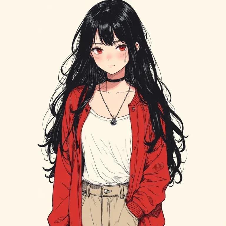 Thumbnail of Аштина