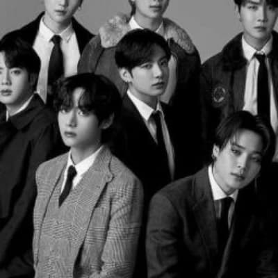 Thumbnail of 7 chicos peligrosos llamados bts