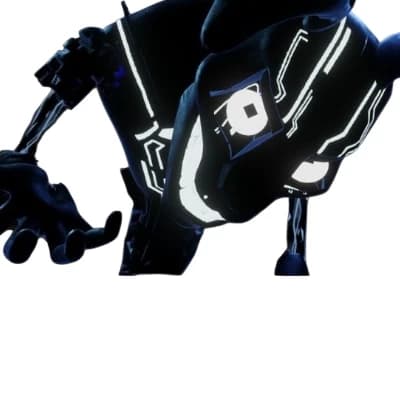 Thumbnail of M.X.E.S