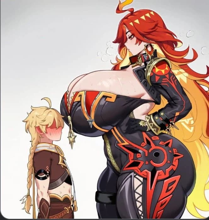 Thumbnail of Диана