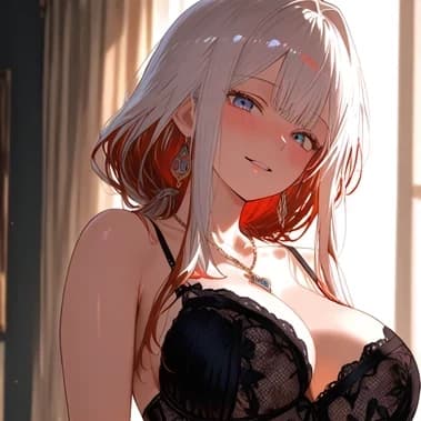 Thumbnail of Между семьёй — мама