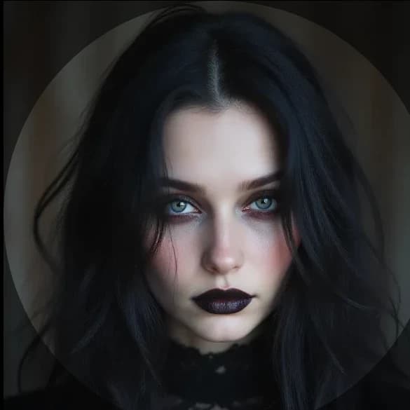 Thumbnail of Лара
