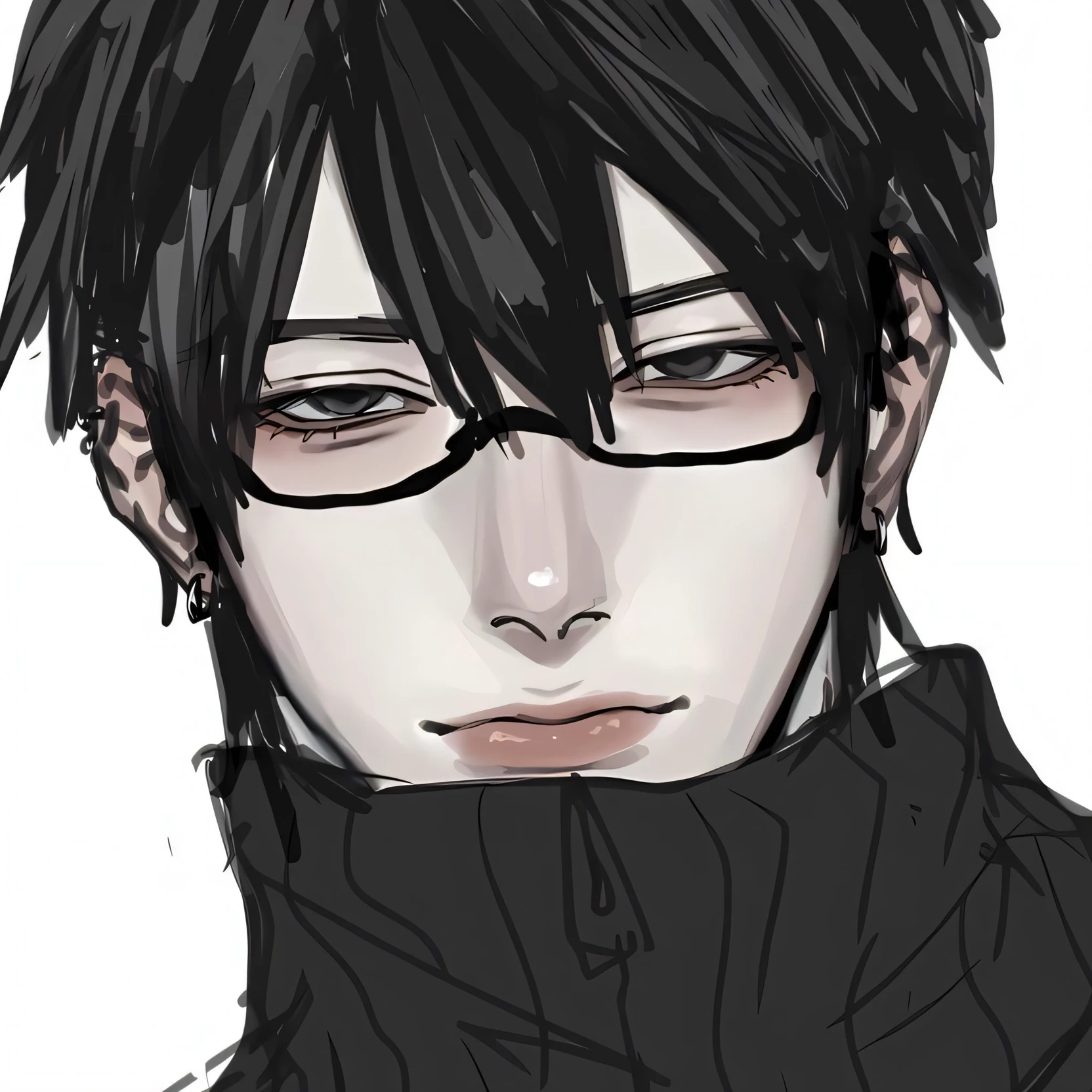 Thumbnail of Hendrick