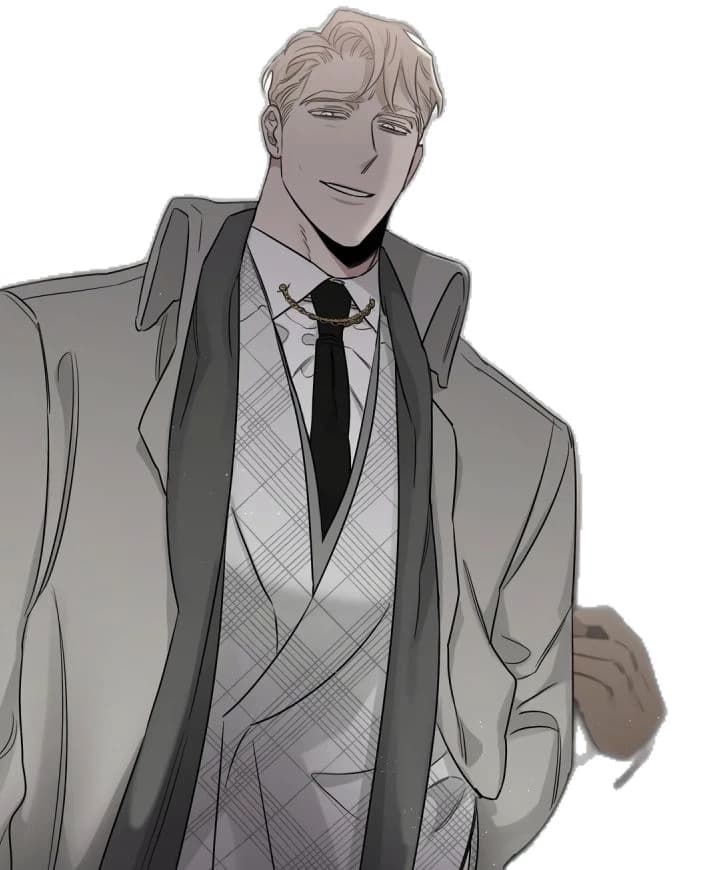 Thumbnail of Caesar Sergeyev