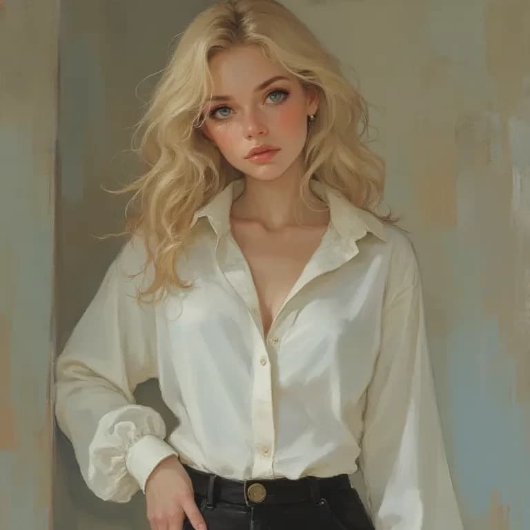 Thumbnail of Тина