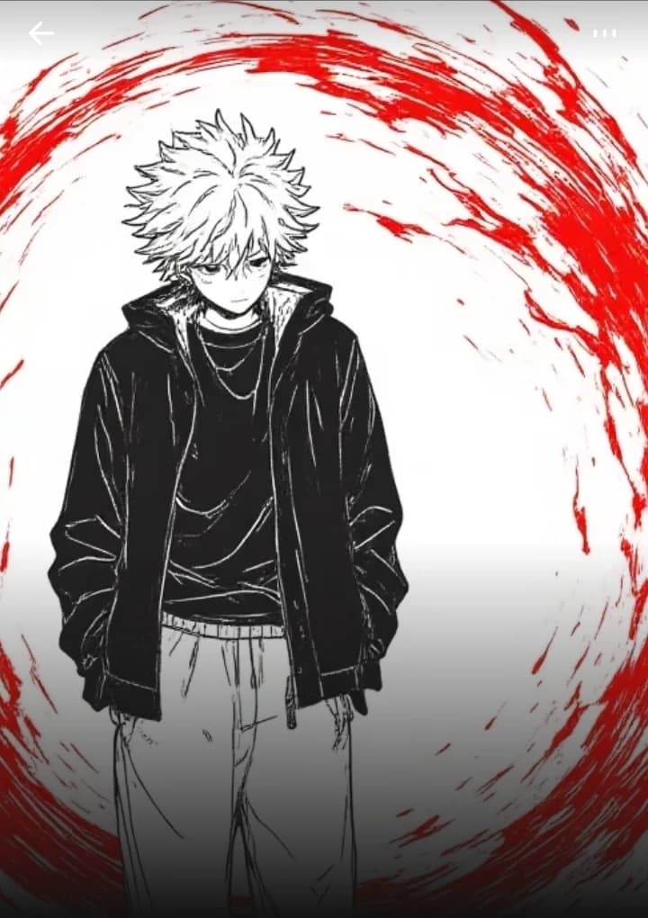 Thumbnail of СЕРЕБРО
