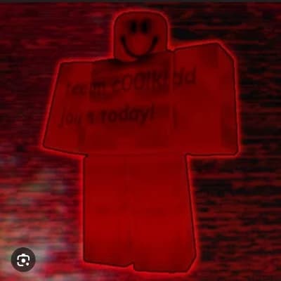 Thumbnail of C00lkidd