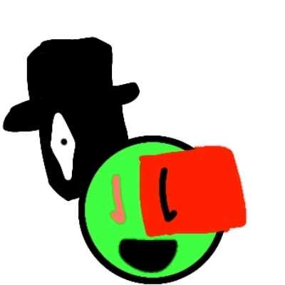Thumbnail of Зараженный SE4N