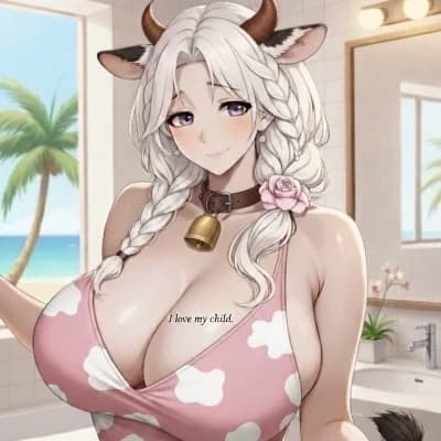 Thumbnail of Момо