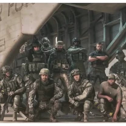 Thumbnail of Оперативная группа 141