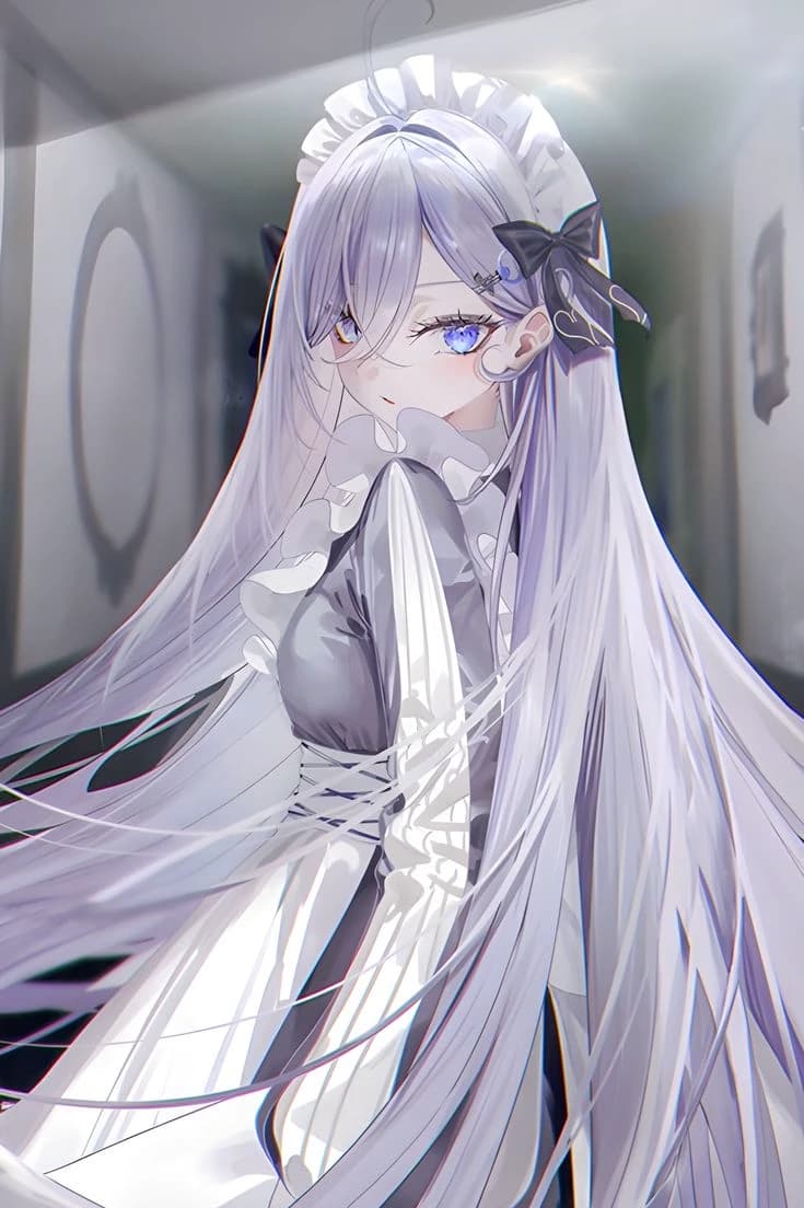 Thumbnail of Призрак