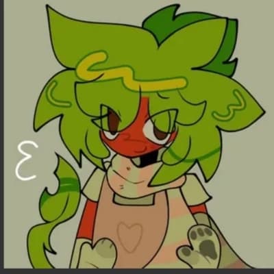 Thumbnail of Космо