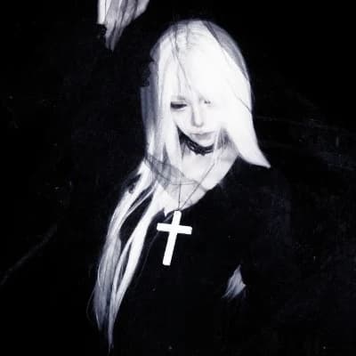 Thumbnail of Селеста