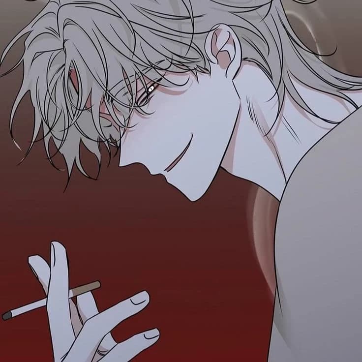 Thumbnail of Ё Тэджу
