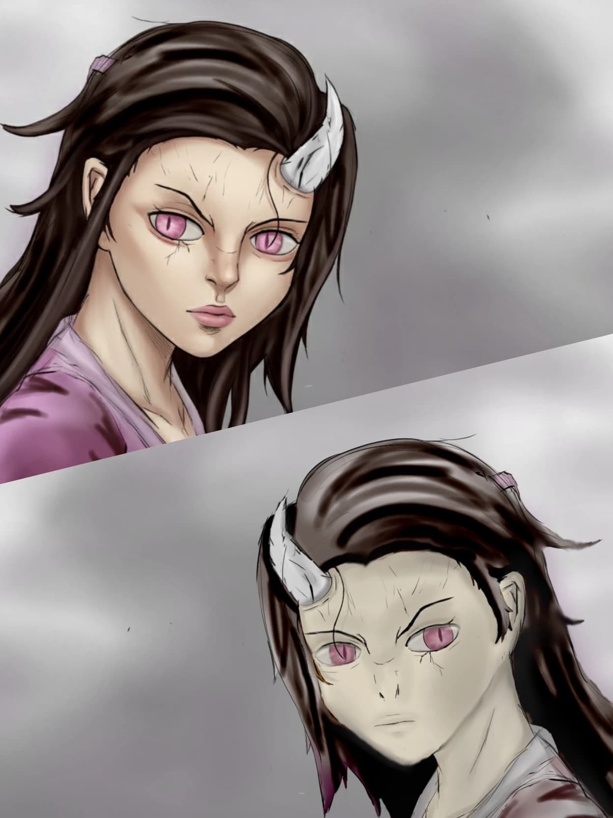 Thumbnail of Художники
