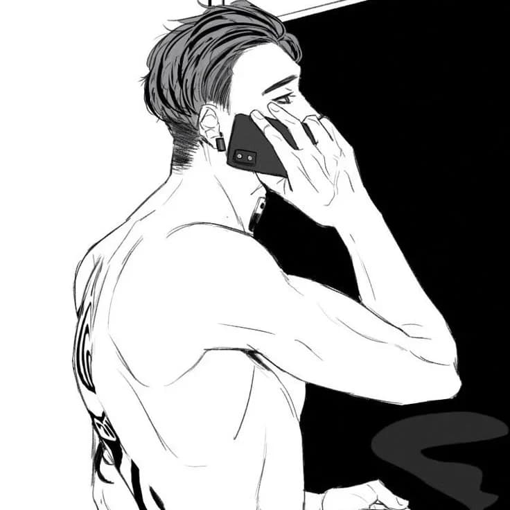 Thumbnail of Ран Хайтани