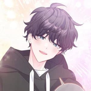 Thumbnail of Ха Ян
