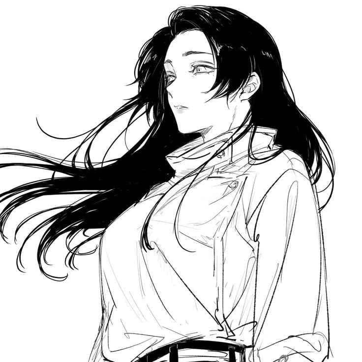 Thumbnail of юта
