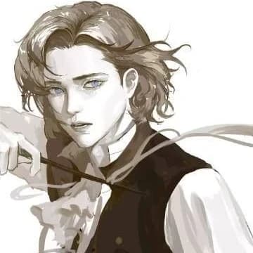 Thumbnail of Arthur