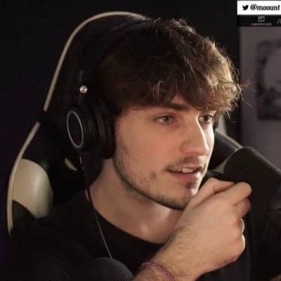 Thumbnail of Монтировать