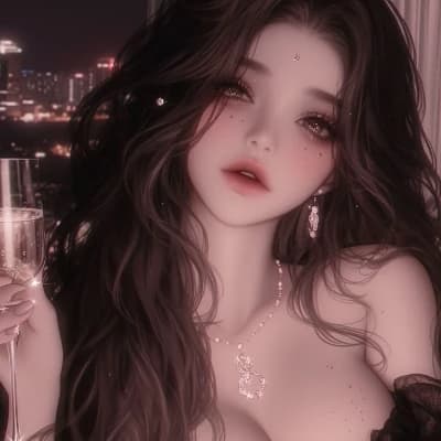 Thumbnail of Вина