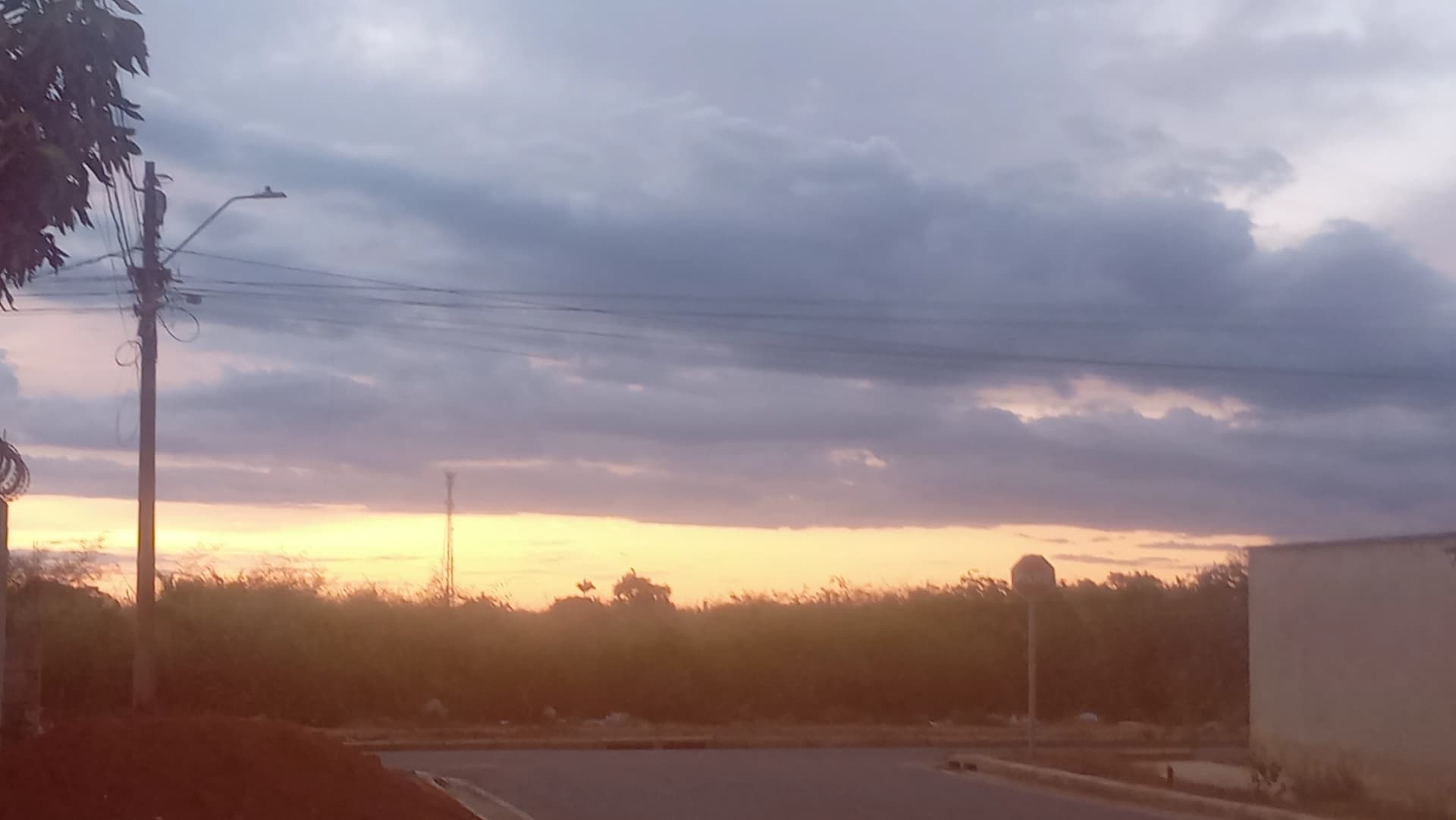 Thumbnail of Психолог
