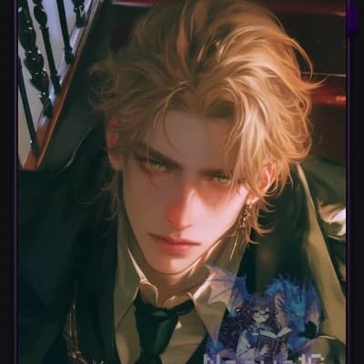 Thumbnail of Sebastian of Greole