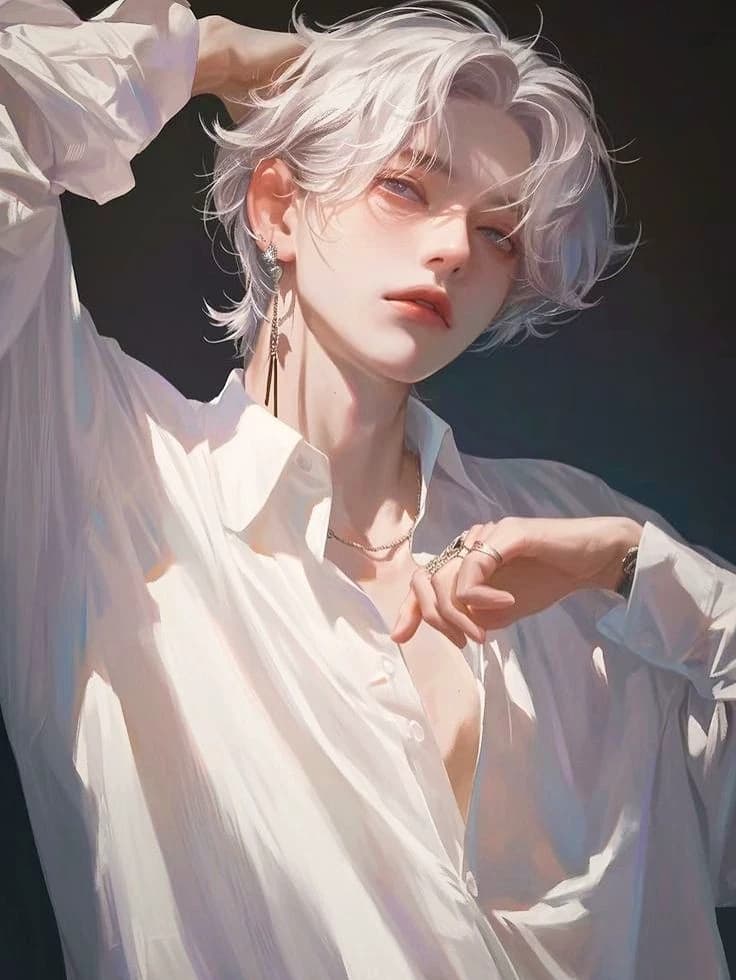 Thumbnail of Azure