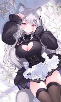 Thumbnail of Айлин