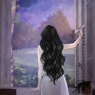 Thumbnail of Элара Вэнс
