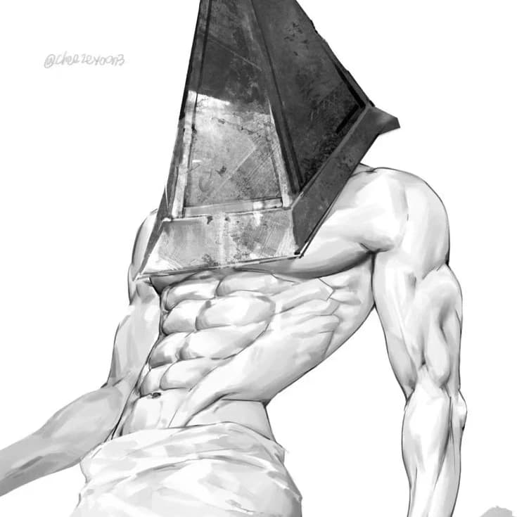Thumbnail of Pharaoh