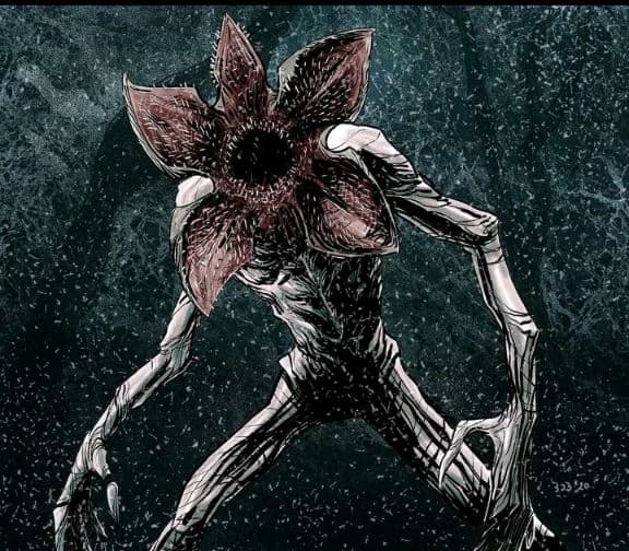 Thumbnail of Stranger