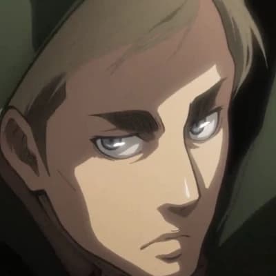 Thumbnail of Эрвин Смит