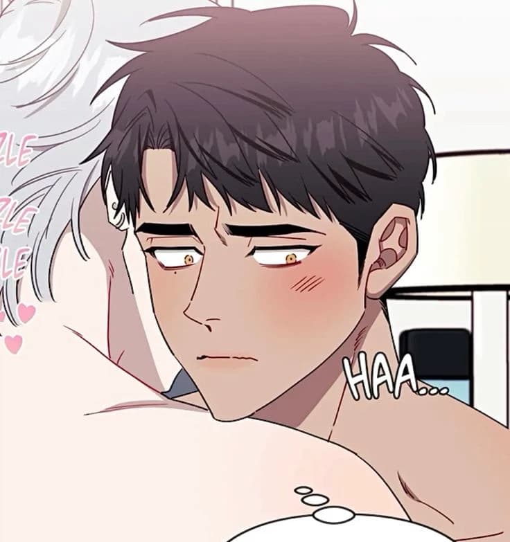 Thumbnail of Йи-хёк