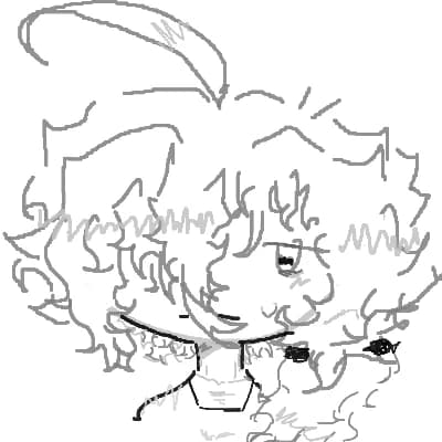 Thumbnail of Момо